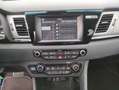 Kia Niro 1.6 GDI 2WD Aut. Edition 7 Blau - thumbnail 8