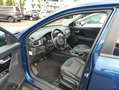 Kia Niro 1.6 GDI 2WD Aut. Edition 7 Blau - thumbnail 12