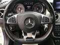 Mercedes-Benz CLA 200 CLA Shooting Brake 200 d (cdi) Sport Weiß - thumbnail 9
