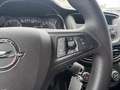 Opel Karl 1.0 ecoFLEX Edition met Airco !!! Cruise !!! Nette Grau - thumbnail 16