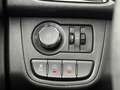 Opel Karl 1.0 ecoFLEX Edition met Airco !!! Cruise !!! Nette Grau - thumbnail 19