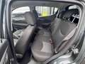Opel Karl 1.0 ecoFLEX Edition met Airco !!! Cruise !!! Nette Grau - thumbnail 10