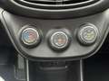 Opel Karl 1.0 ecoFLEX Edition met Airco !!! Cruise !!! Nette Grau - thumbnail 12