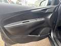 Opel Karl 1.0 ecoFLEX Edition met Airco !!! Cruise !!! Nette Grau - thumbnail 14