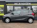 Opel Karl 1.0 ecoFLEX Edition met Airco !!! Cruise !!! Nette Grau - thumbnail 7