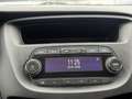 Opel Karl 1.0 ecoFLEX Edition met Airco !!! Cruise !!! Nette Grau - thumbnail 13
