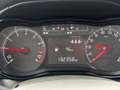 Opel Karl 1.0 ecoFLEX Edition met Airco !!! Cruise !!! Nette Grau - thumbnail 20