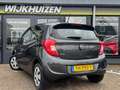 Opel Karl 1.0 ecoFLEX Edition met Airco !!! Cruise !!! Nette Grau - thumbnail 6