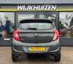 Opel Karl 1.0 ecoFLEX Edition met Airco !!! Cruise !!! Nette Grau - thumbnail 5