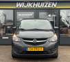Opel Karl 1.0 ecoFLEX Edition met Airco !!! Cruise !!! Nette Grau - thumbnail 2