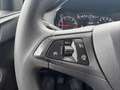 Opel Karl 1.0 ecoFLEX Edition met Airco !!! Cruise !!! Nette Grau - thumbnail 15