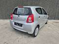 Suzuki Alto 1.0i GL Air//26.000 KM//CARNET/GARANTIE 12M Grijs - thumbnail 6
