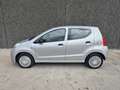 Suzuki Alto 1.0i GL Air//26.000 KM//CARNET/GARANTIE 12M Grijs - thumbnail 8