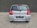 Suzuki Alto 1.0i GL Air//26.000 KM//CARNET/GARANTIE 12M Grijs - thumbnail 5