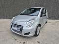Suzuki Alto 1.0i GL Air//26.000 KM//CARNET/GARANTIE 12M Grijs - thumbnail 3
