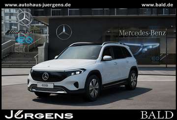 + Progressive/LED/Cam/Pano/Fahrassist/18"