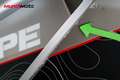 Moto Morini X-Cape - thumbnail 15