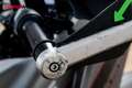 Moto Morini X-Cape - thumbnail 14