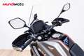 Moto Morini X-Cape - thumbnail 11