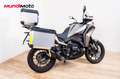 Moto Morini X-Cape - thumbnail 3