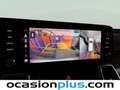 Kia Sorento 1.6 T-GDi HEV Emotion 4x2 Blanco - thumbnail 9