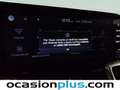 Kia Sorento 1.6 T-GDi HEV Emotion 4x2 Blanco - thumbnail 7