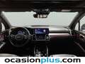 Kia Sorento 1.6 T-GDi HEV Emotion 4x2 Blanco - thumbnail 5