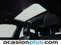 Kia Sorento 1.6 T-GDi HEV Emotion 4x2 Blanco - thumbnail 4