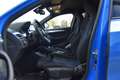 BMW X2 X2 sDrive20i Aut*M-SPORT PAKKET*CAMERA*HEAD-UP* Blau - thumbnail 16