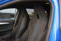 BMW X2 X2 sDrive20i Aut*M-SPORT PAKKET*CAMERA*HEAD-UP* Blauw - thumbnail 10