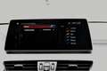 BMW X2 X2 sDrive20i Aut*M-SPORT PAKKET*CAMERA*HEAD-UP* Blau - thumbnail 15