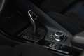 BMW X2 X2 sDrive20i Aut*M-SPORT PAKKET*CAMERA*HEAD-UP* Blauw - thumbnail 12