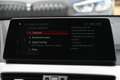 BMW X2 X2 sDrive20i Aut*M-SPORT PAKKET*CAMERA*HEAD-UP* Blau - thumbnail 17