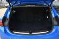 BMW X2 X2 sDrive20i Aut*M-SPORT PAKKET*CAMERA*HEAD-UP* Blauw - thumbnail 22