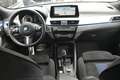 BMW X2 X2 sDrive20i Aut*M-SPORT PAKKET*CAMERA*HEAD-UP* Blau - thumbnail 7