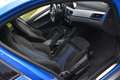 BMW X2 X2 sDrive20i Aut*M-SPORT PAKKET*CAMERA*HEAD-UP* Blau - thumbnail 13