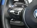 BMW X2 X2 sDrive20i Aut*M-SPORT PAKKET*CAMERA*HEAD-UP* Blau - thumbnail 19