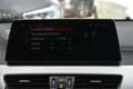 BMW X2 X2 sDrive20i Aut*M-SPORT PAKKET*CAMERA*HEAD-UP* Blau - thumbnail 18