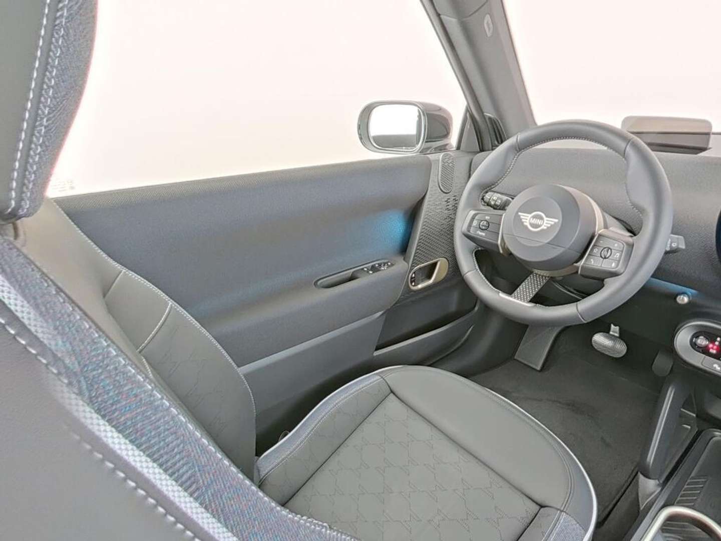 Mini Cooper SE Classic Cooper SE -  - Joinsteer - #2