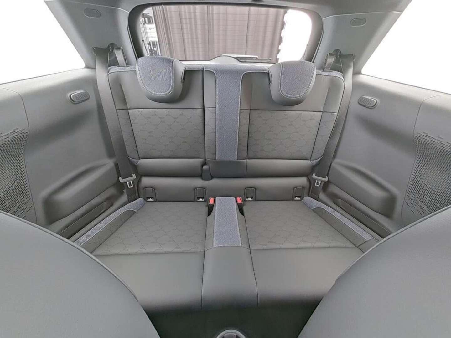 Mini Cooper SE Classic Cooper SE -  - Joinsteer - #4