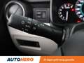 Suzuki Ignis 1.2 DualJet Shine Blauw - thumbnail 28