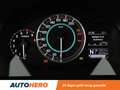 Suzuki Ignis 1.2 DualJet Shine Blauw - thumbnail 20