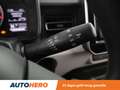 Suzuki Ignis 1.2 DualJet Shine Blauw - thumbnail 27
