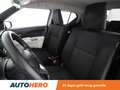 Suzuki Ignis 1.2 DualJet Shine Blauw - thumbnail 10