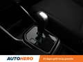 Suzuki Ignis 1.2 DualJet Shine Blauw - thumbnail 25