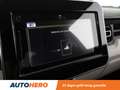 Suzuki Ignis 1.2 DualJet Shine Blauw - thumbnail 22