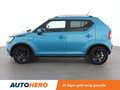 Suzuki Ignis 1.2 DualJet Shine Blauw - thumbnail 3