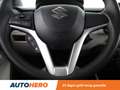 Suzuki Ignis 1.2 DualJet Shine Blauw - thumbnail 19