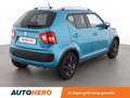 Suzuki Ignis 1.2 DualJet Shine Blauw - thumbnail 6