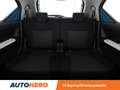 Suzuki Ignis 1.2 DualJet Shine Blauw - thumbnail 15